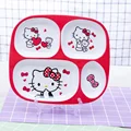 kittly A