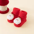 Christmas snowman