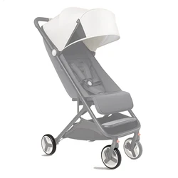 Rueda de repuesto para Buggy Xiaomi Mitu