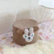 bear 5