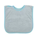 B Style Blue