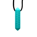 Pendant C5