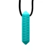 Pendant C5