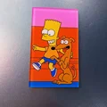 Bart 1PCS