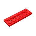 red-20PCS