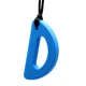 Pendant A1