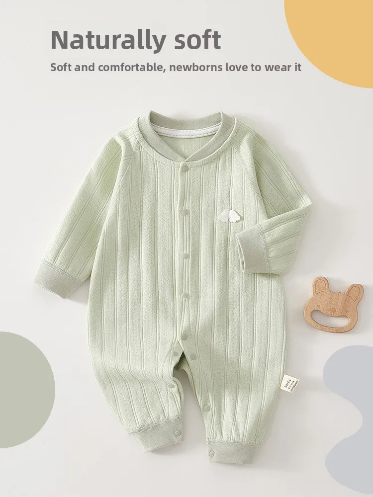 hmqViviiyNSAyin9WueXt+59rewGESSQOZKR