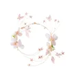 Wreath