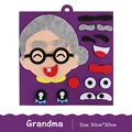 Grandma