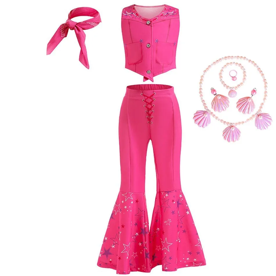 DH45 Set 01
