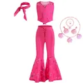 DH45 Set 01