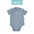 HD32