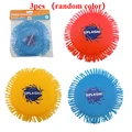 3pcs random color