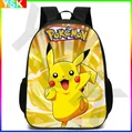 A Schoolbag-01