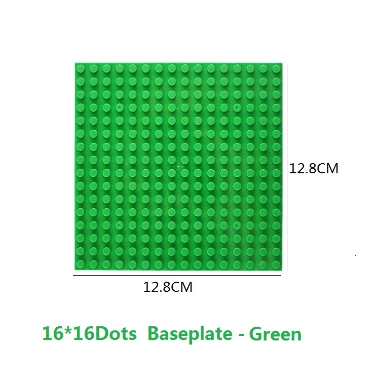 Single-sided16X16 a