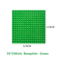 Single-sided16X16 a