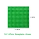 Single-sided16X16 a