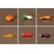 6pcs