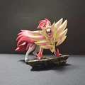 Zamazenta