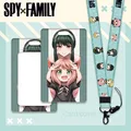 SPY FAMILY 18