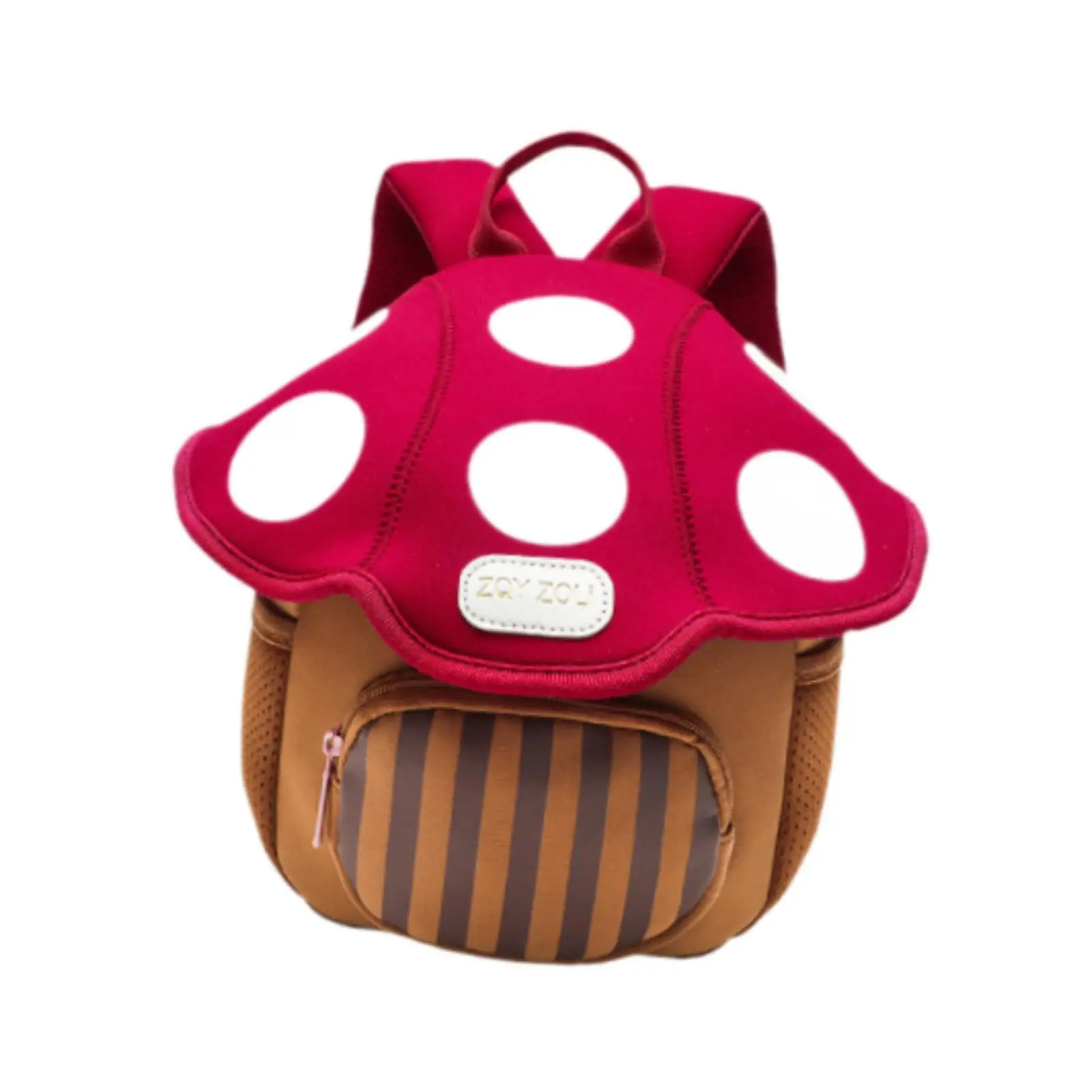 Kids Backpack with Handle Rucksack for Graduation Preschool Kindergarten