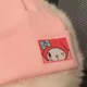 My Melody 1PCS
