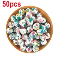 50pcs No.51