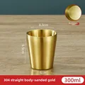 300ML C