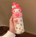 My Melody 4