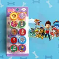 PAW Patrol 10pcs
