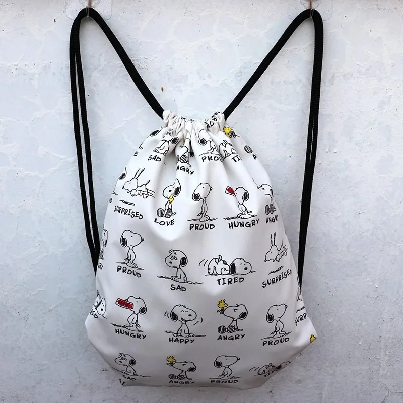 Snoopy
