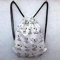 Snoopy