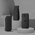 black1