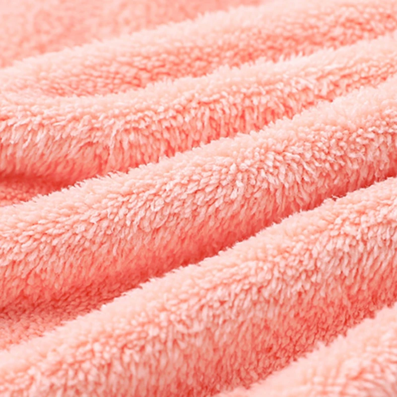 Usos múltiples - Flexibilidad total