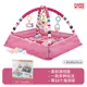 L pink