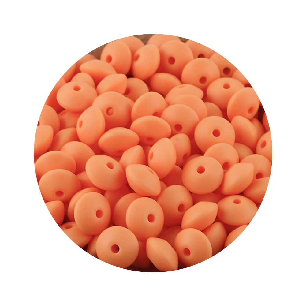 Lt.orange