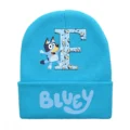 BLY 665-BLY 100