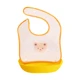 yellow bear