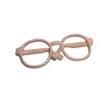 9cm Pink