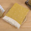 yellow cherry