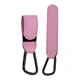 2 pc Pink
