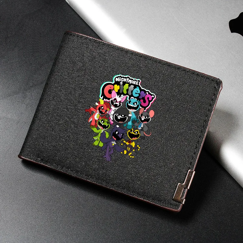 wallet14-NTM14