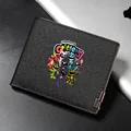 wallet14-NTM14