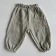 grey-green