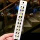 white-yellow