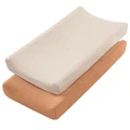 Apricot Caramel