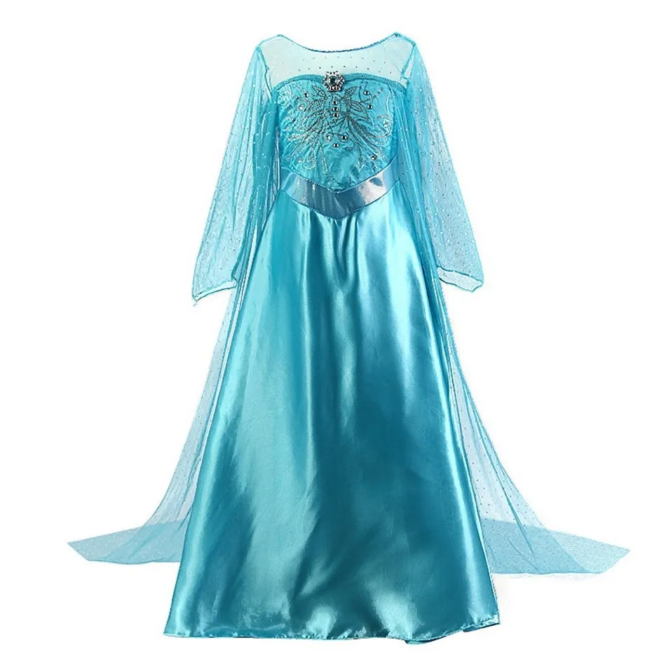Elsa 12