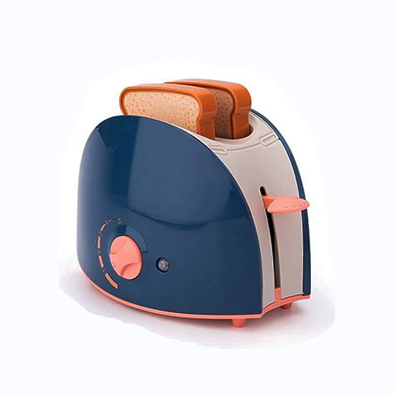 Bread machine
