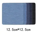 Square large