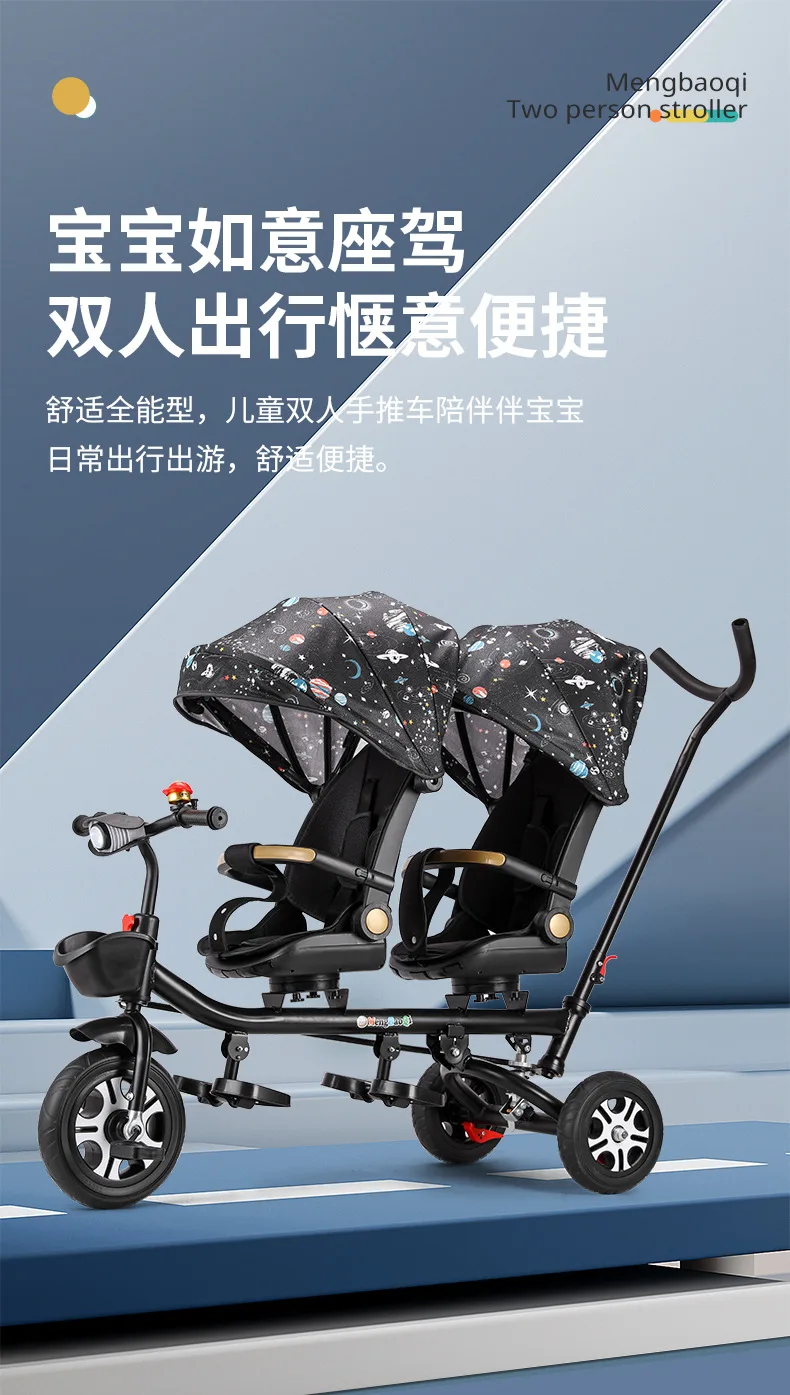 hmqViviiyNSAyin9Wuaet0Q1E9Kj53vGdDoJ